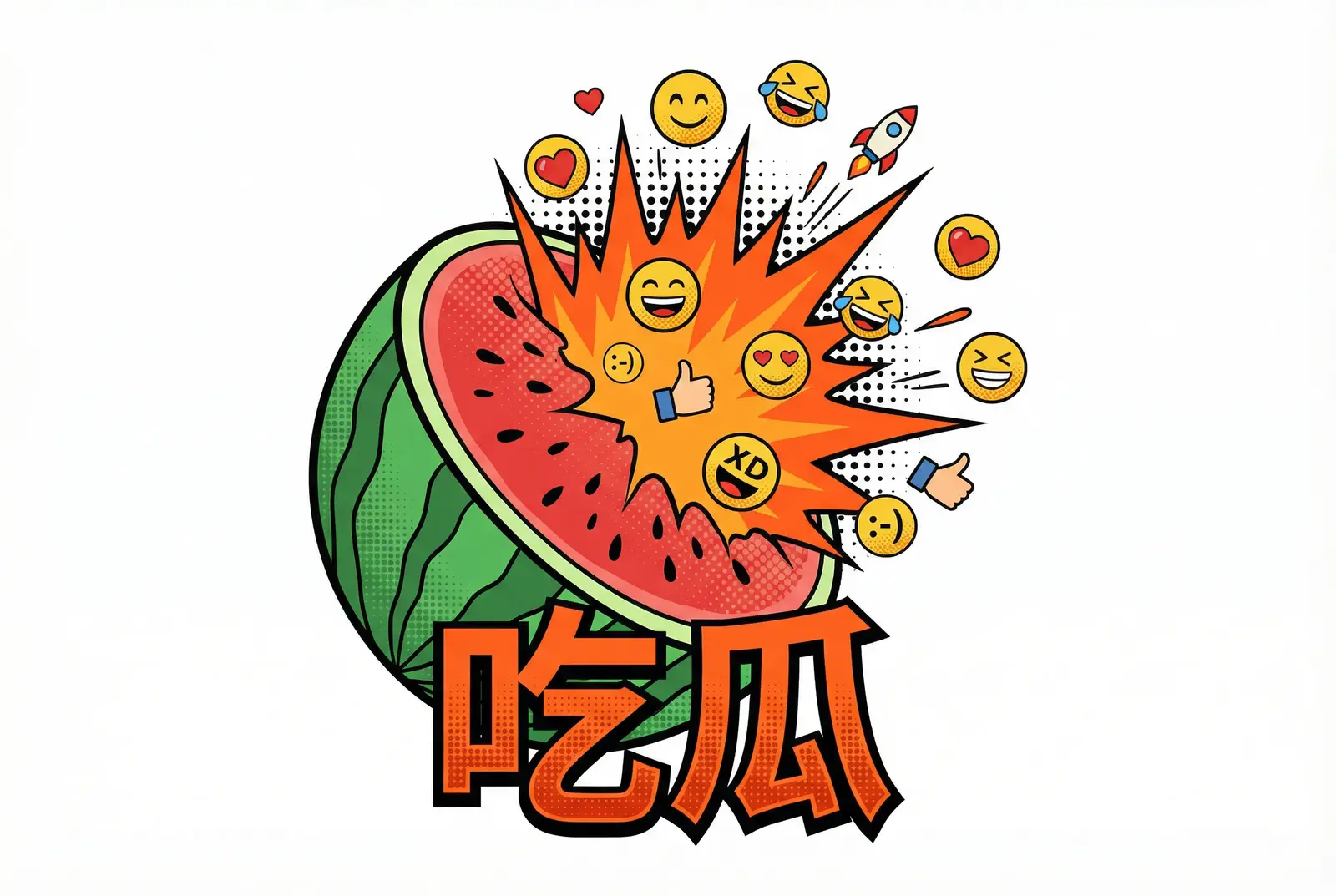M88体育网站 社区Logo